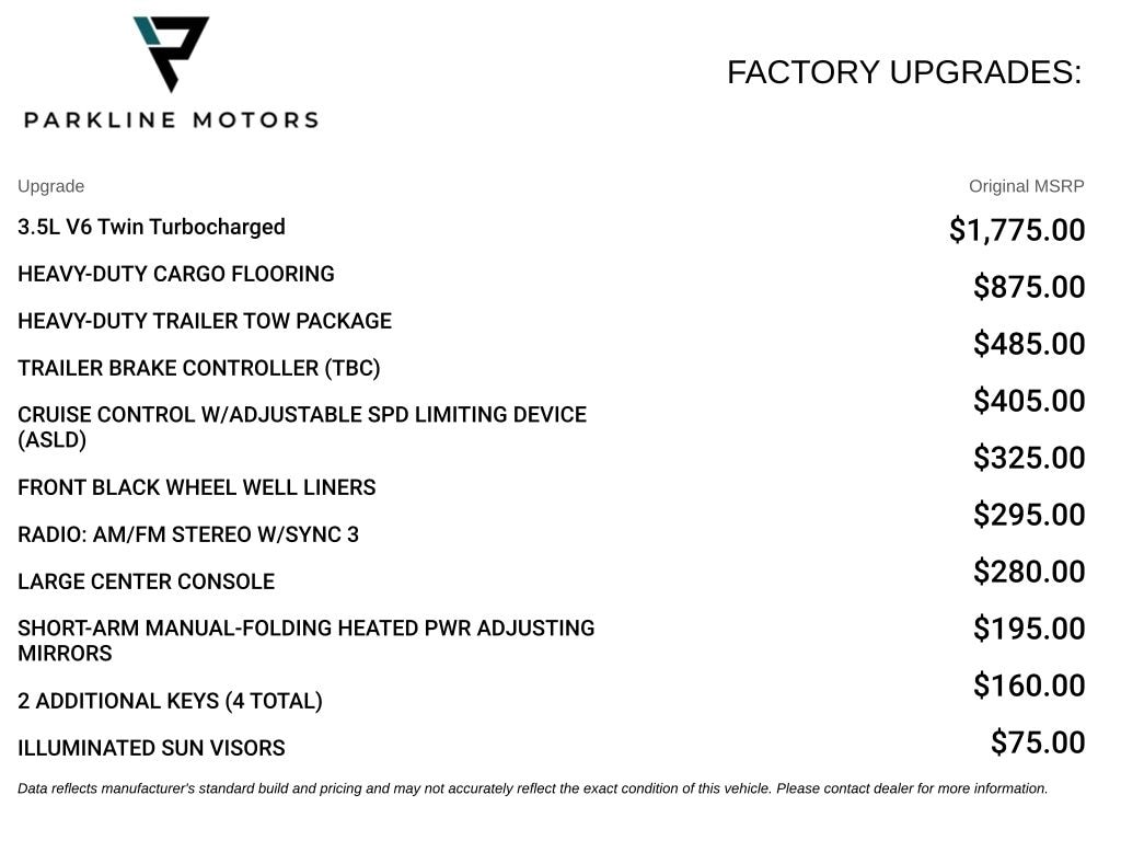 ford transit van 2022 1FTBR2CGXNKA32047 image ford transit van 2022 1FTBR2CGXNKA32047 image